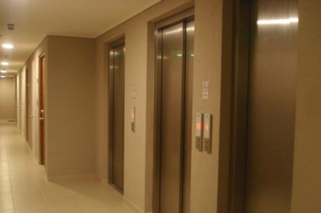 Departamento Nuevo Tipo Estudio En Pleno Centro -8 Lägenhet Concepción Exteriör bild